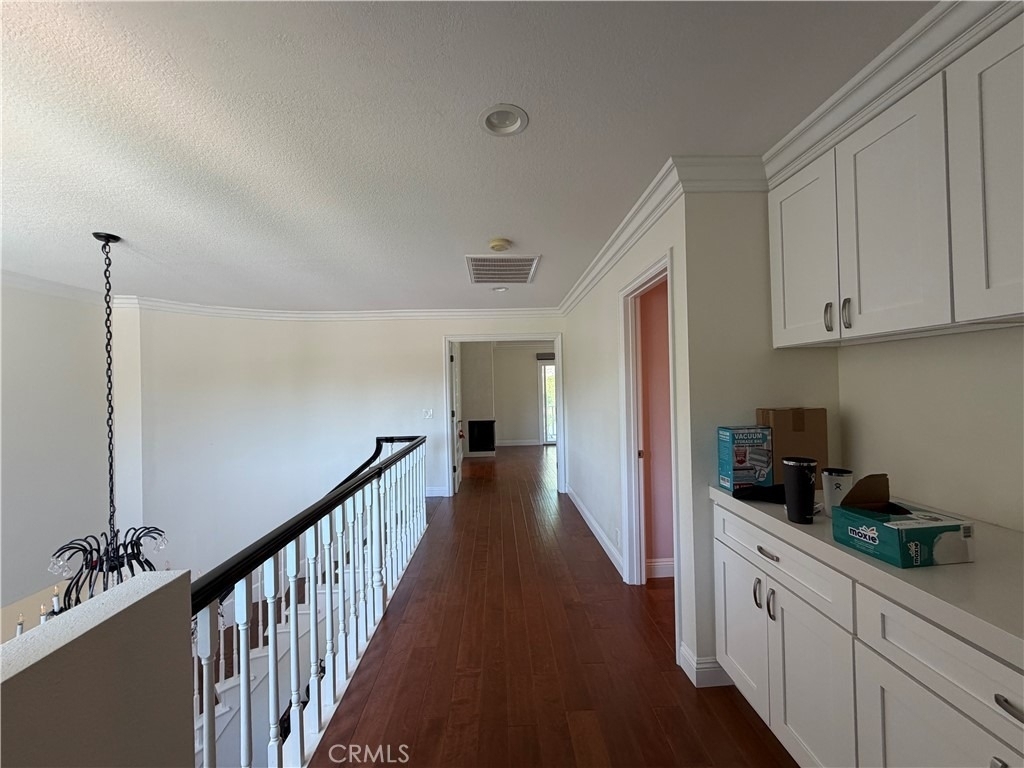 2079 Calle Francesca - Photo 4