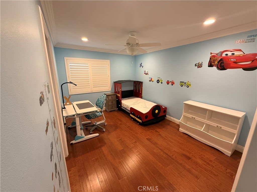 2079 Calle Francesca - Photo 19