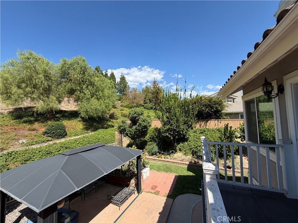 2079 Calle Francesca - Photo 13