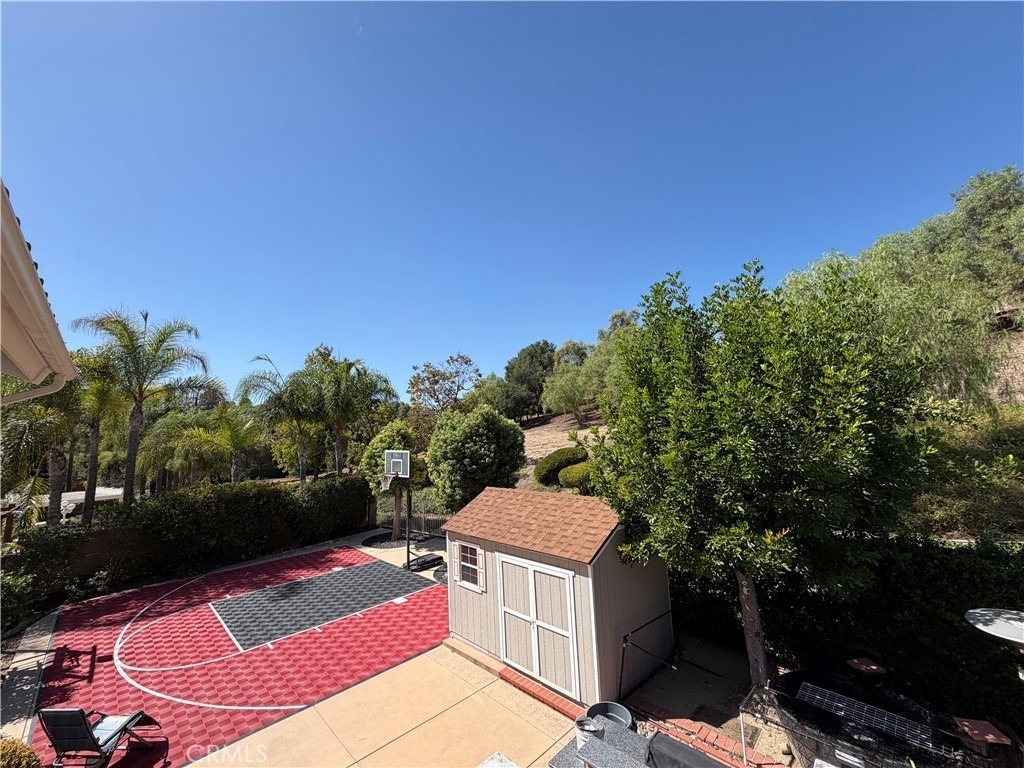 2079 Calle Francesca - Photo 15