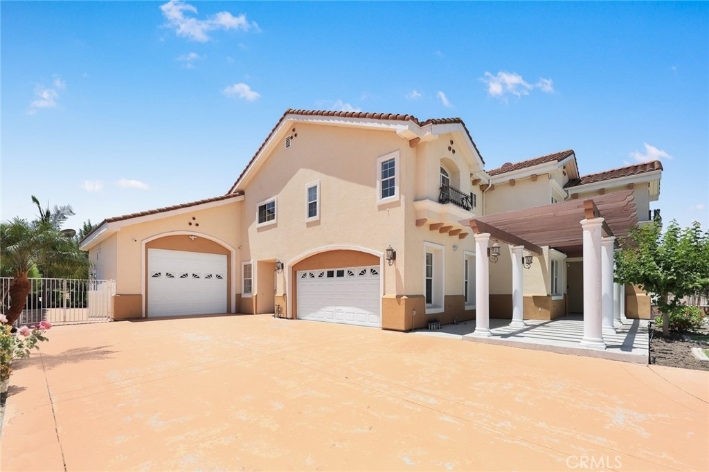 18218 Senteno Street - Photo 2