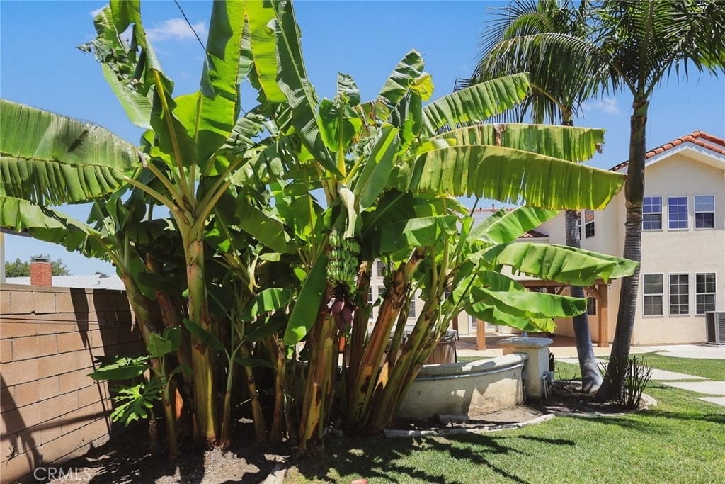18218 Senteno Street - Photo 15