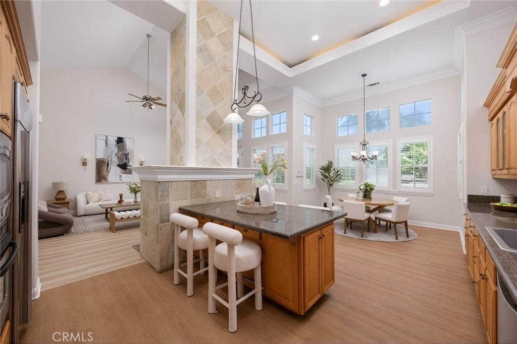 18218 Senteno Street - Photo 8