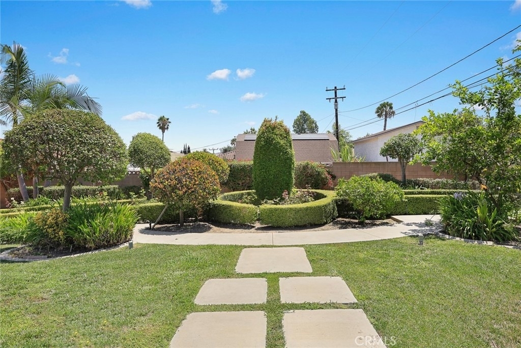 18218 Senteno Street - Photo 13