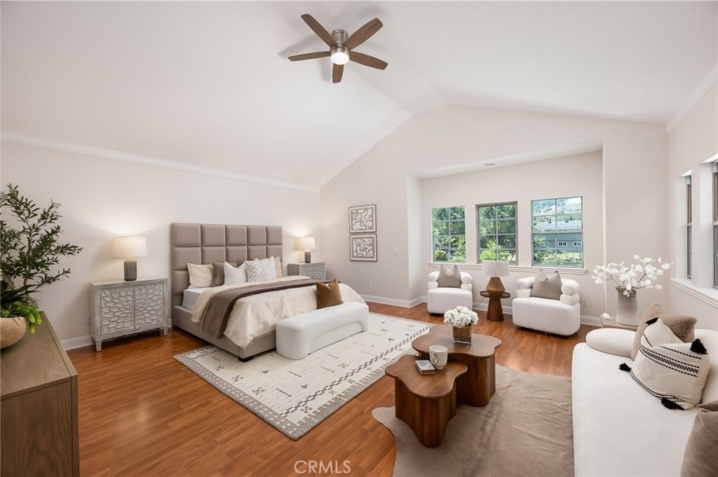 18218 Senteno Street - Photo 10