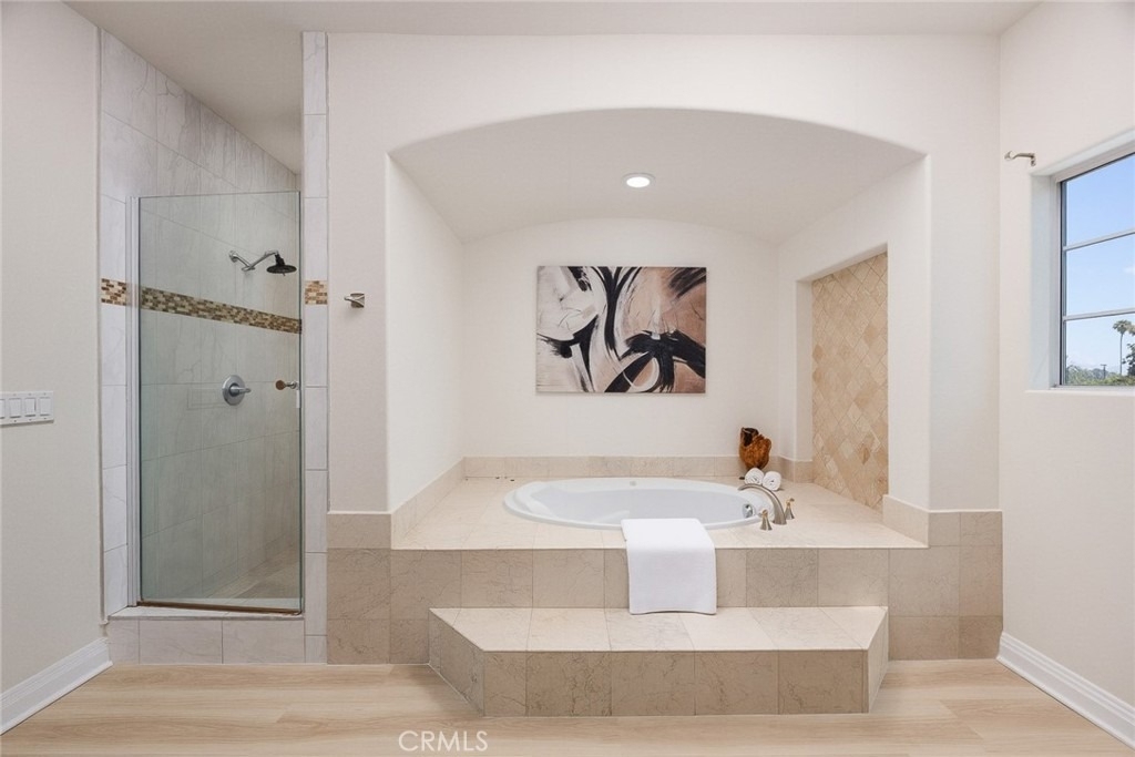 18218 Senteno Street - Photo 11
