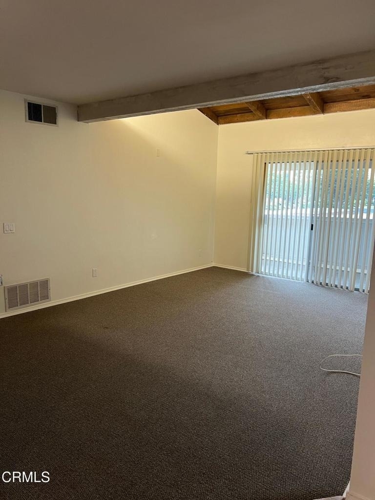 1300 Saratoga Avenue - Photo 11