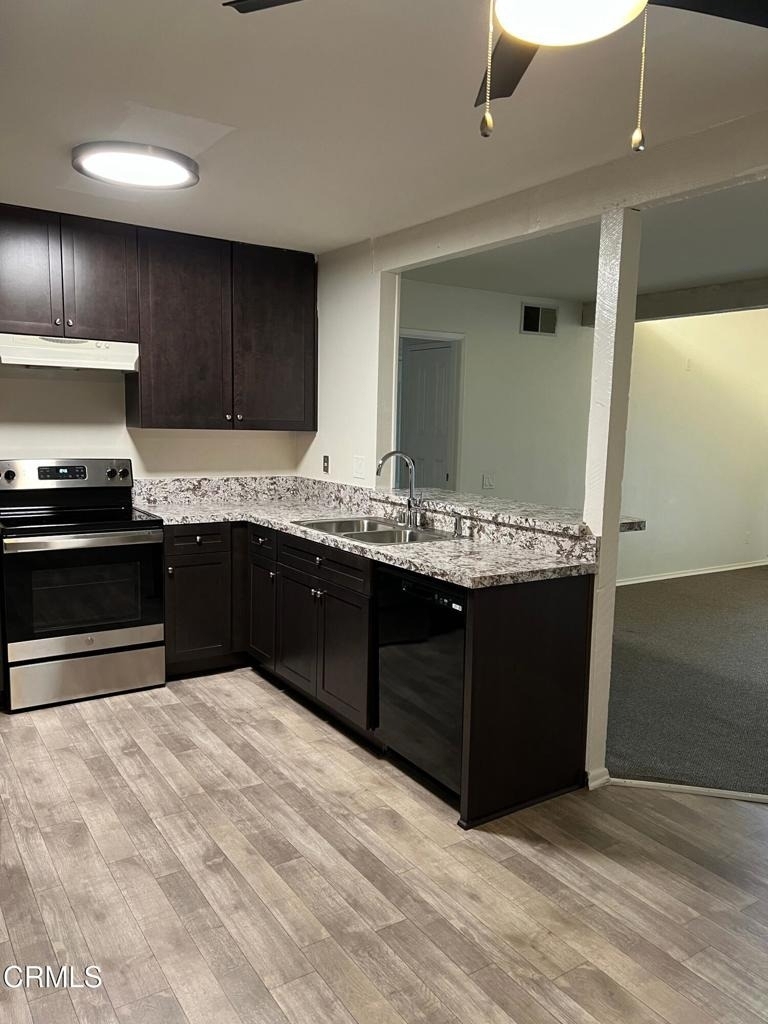 1300 Saratoga Avenue - Photo 3