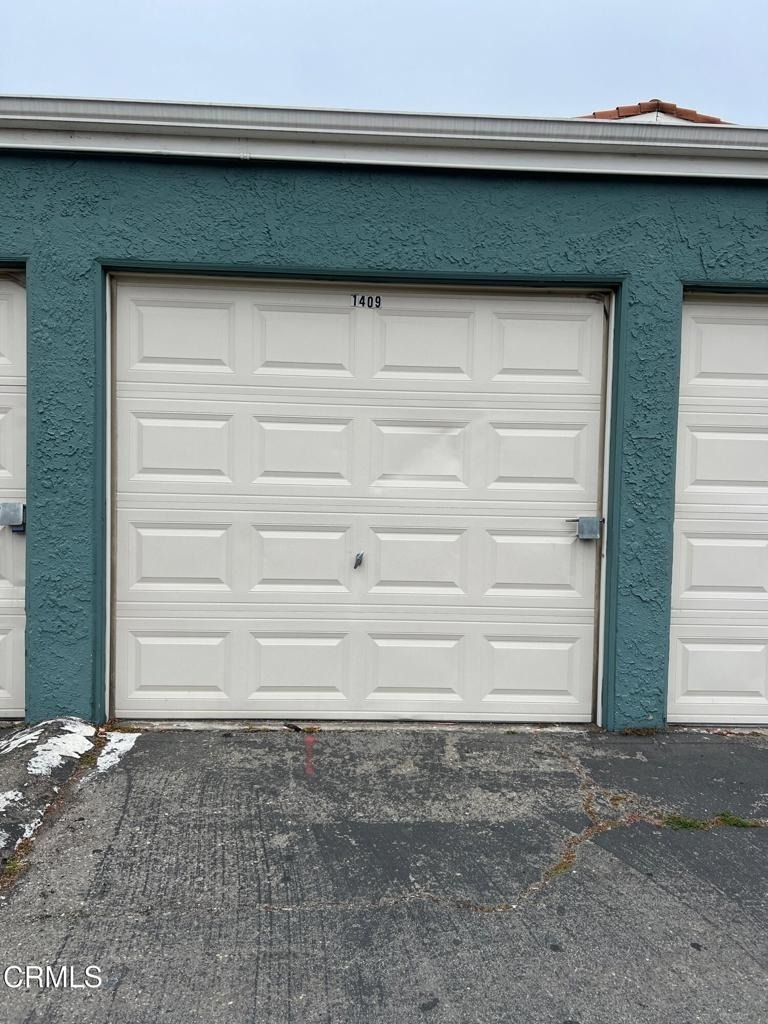 1300 Saratoga Avenue - Photo 15
