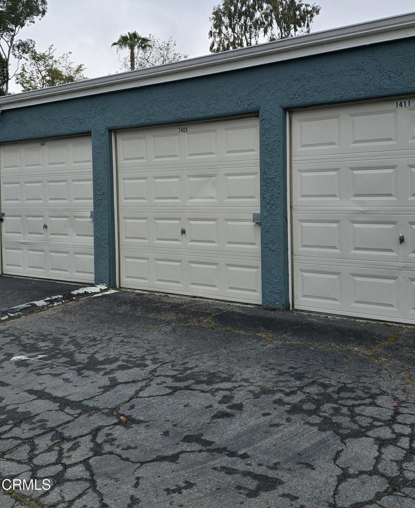1300 Saratoga Avenue - Photo 14