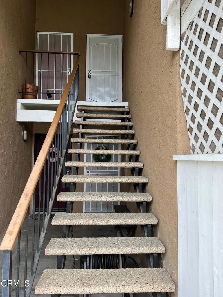 1300 Saratoga Avenue - Photo 1