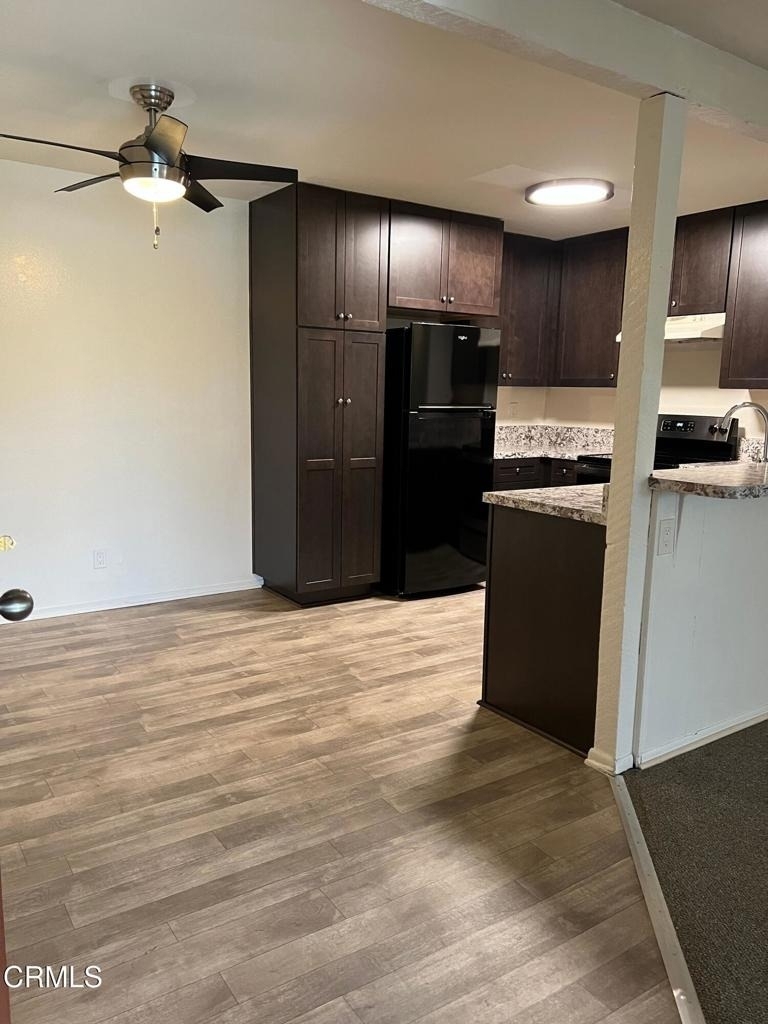 1300 Saratoga Avenue - Photo 5