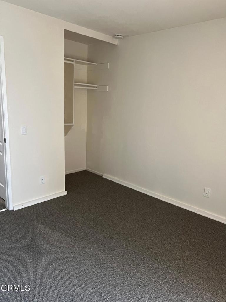 1300 Saratoga Avenue - Photo 8