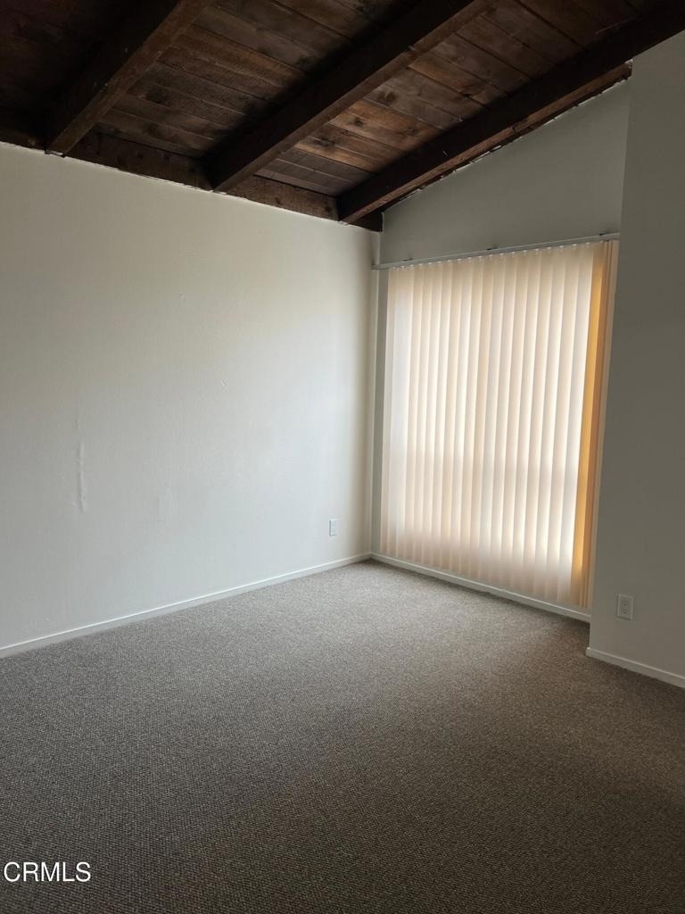 1300 Saratoga Avenue - Photo 7