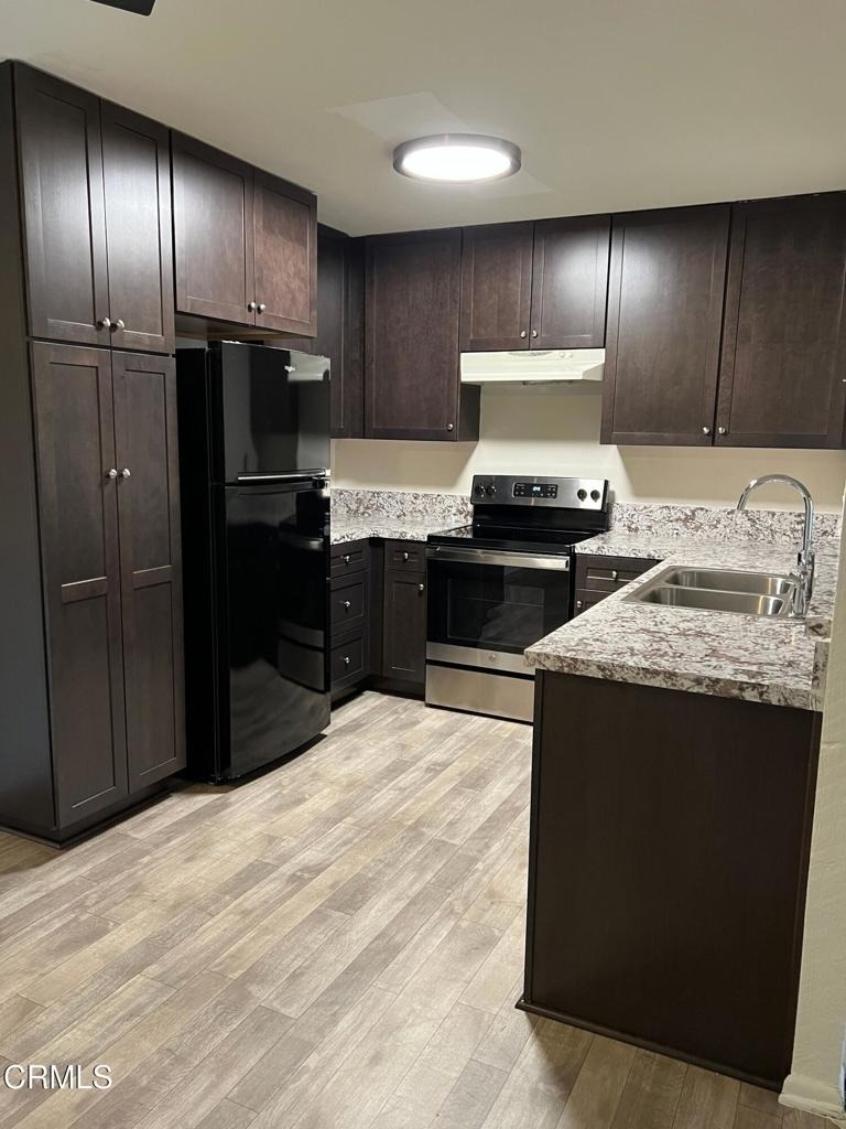1300 Saratoga Avenue - Photo 2