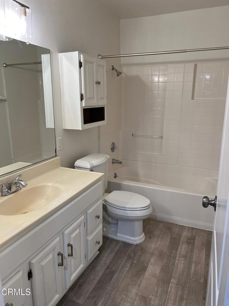 1300 Saratoga Avenue - Photo 13