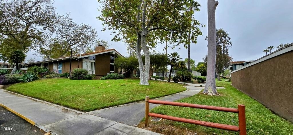 1300 Saratoga Avenue - Photo 18