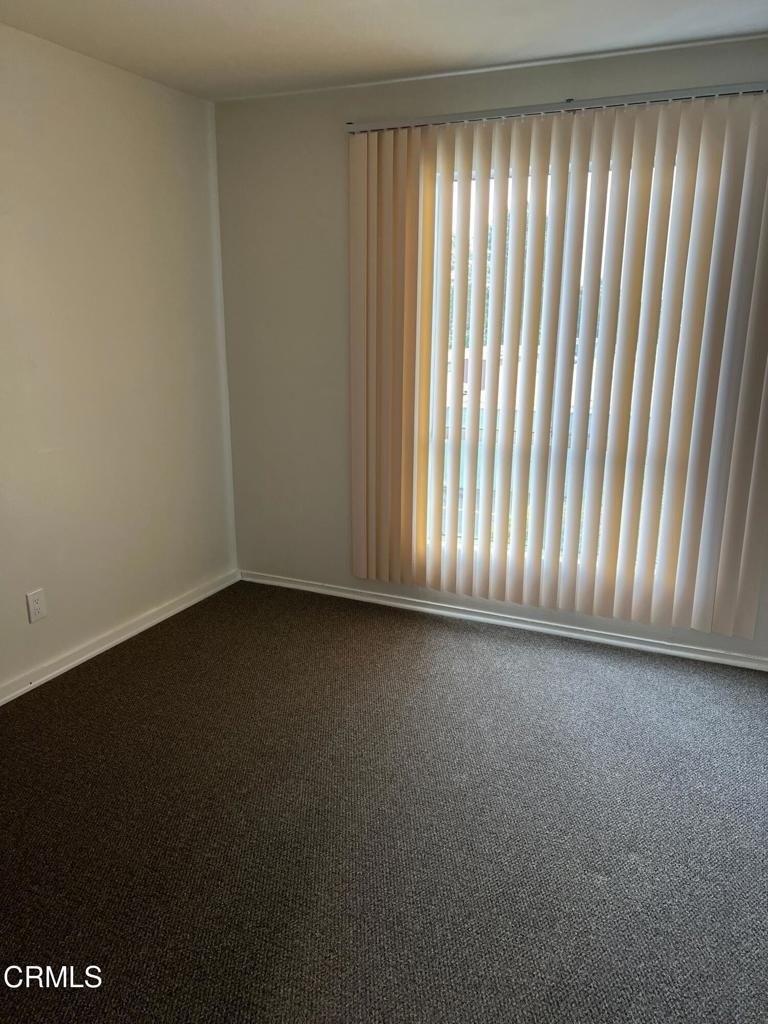 1300 Saratoga Avenue - Photo 9