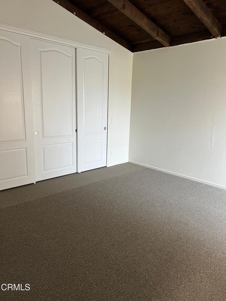 1300 Saratoga Avenue - Photo 10