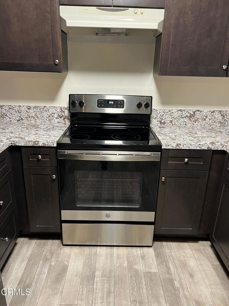 1300 Saratoga Avenue - Photo 6