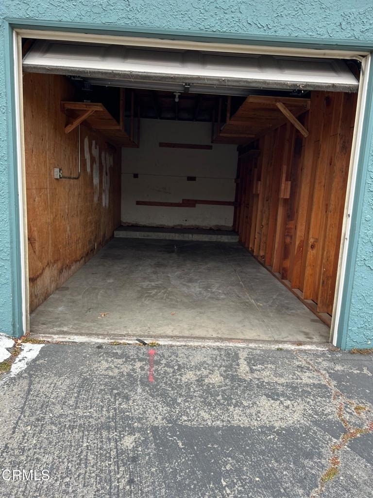 1300 Saratoga Avenue - Photo 16