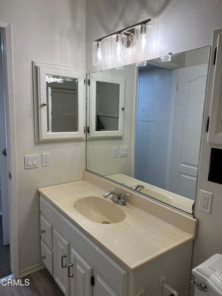 1300 Saratoga Avenue - Photo 12