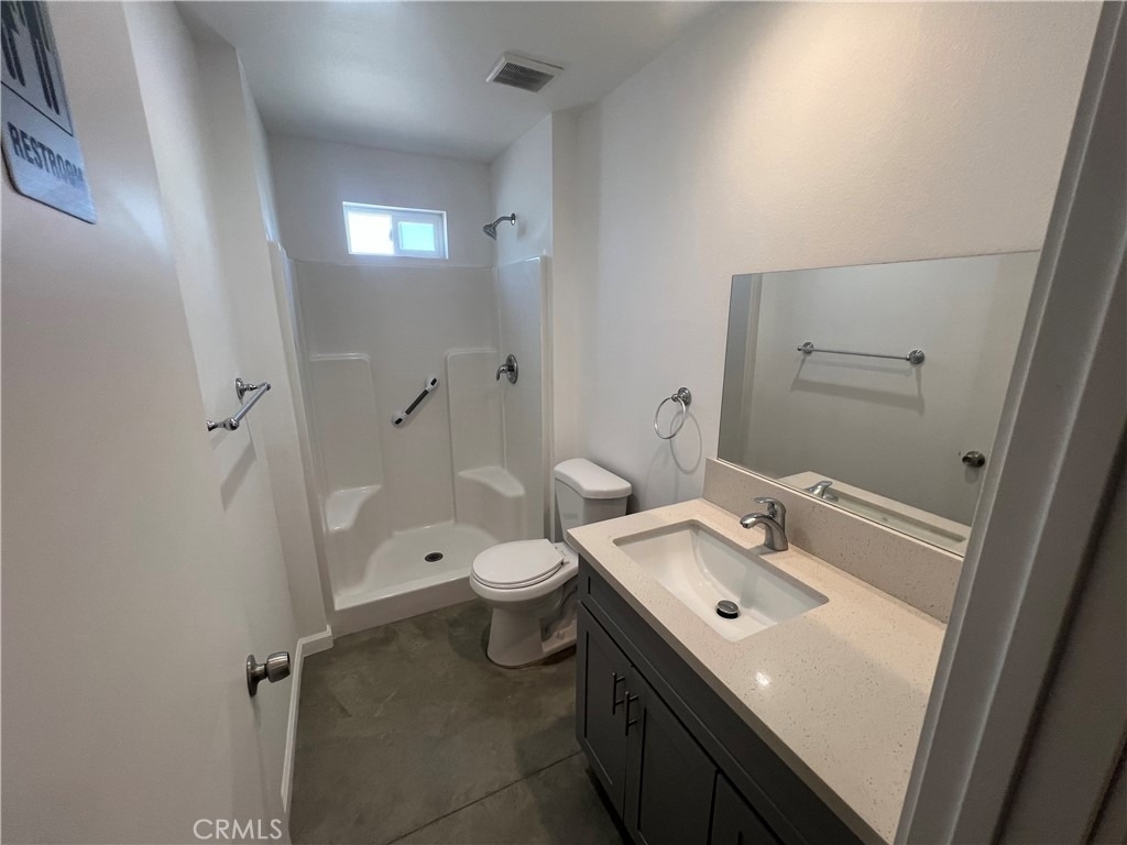 13244 El Cajon - Photo 12
