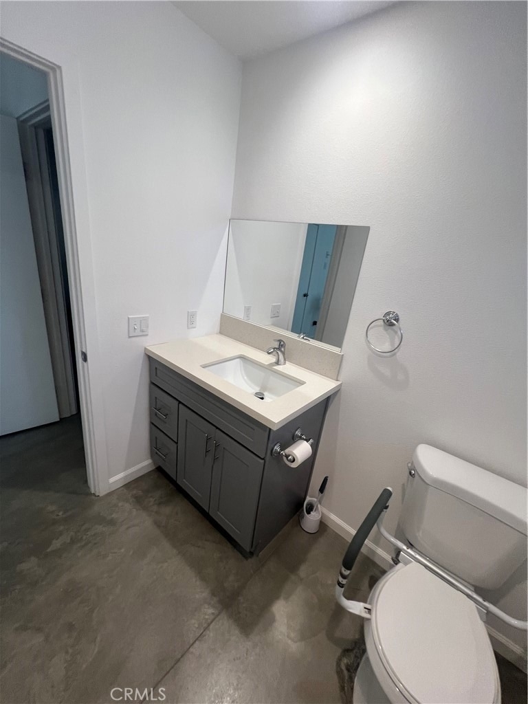13244 El Cajon - Photo 9