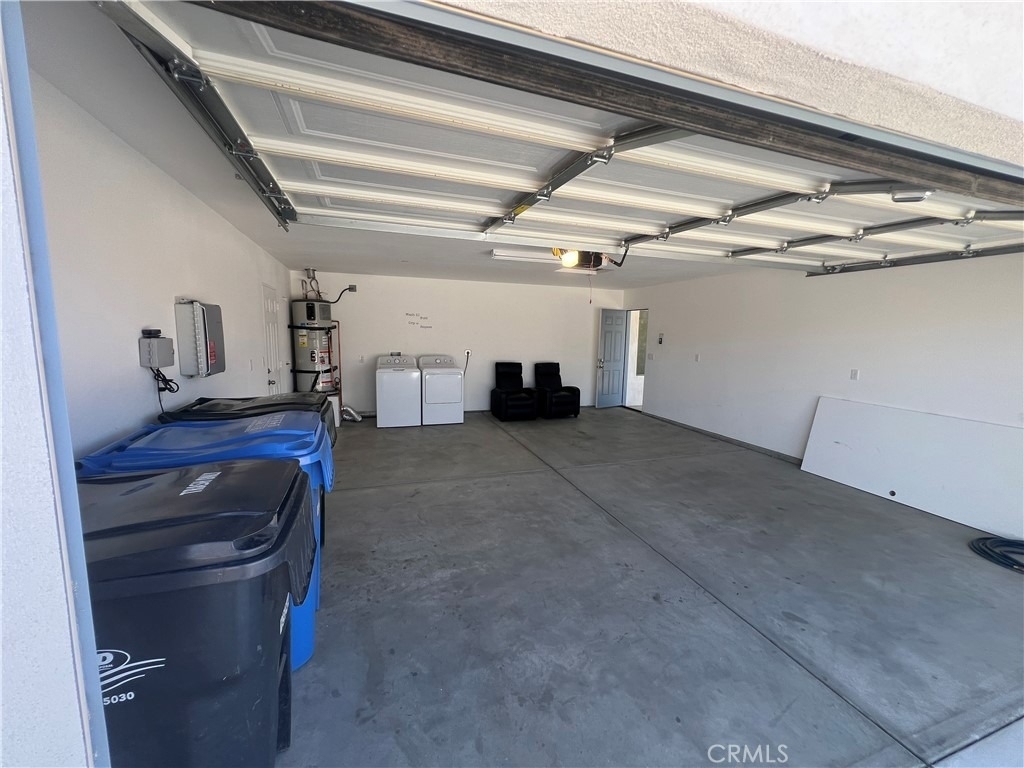 13244 El Cajon - Photo 18