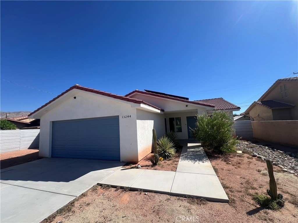 13244 El Cajon - Photo 22