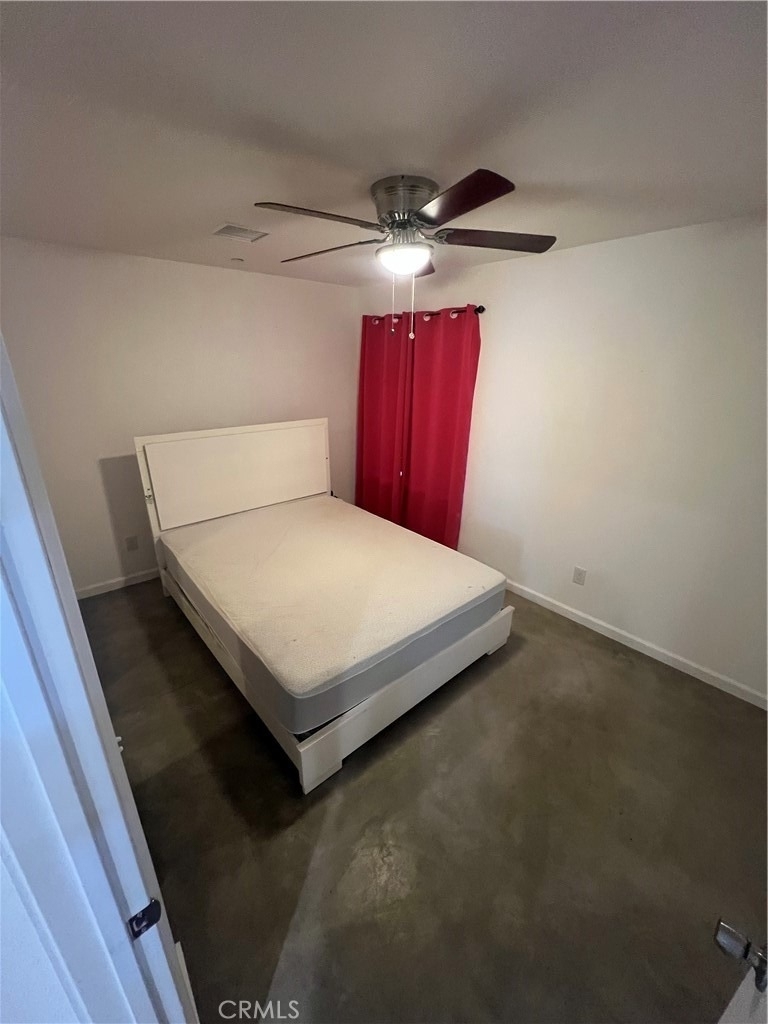 13244 El Cajon - Photo 14