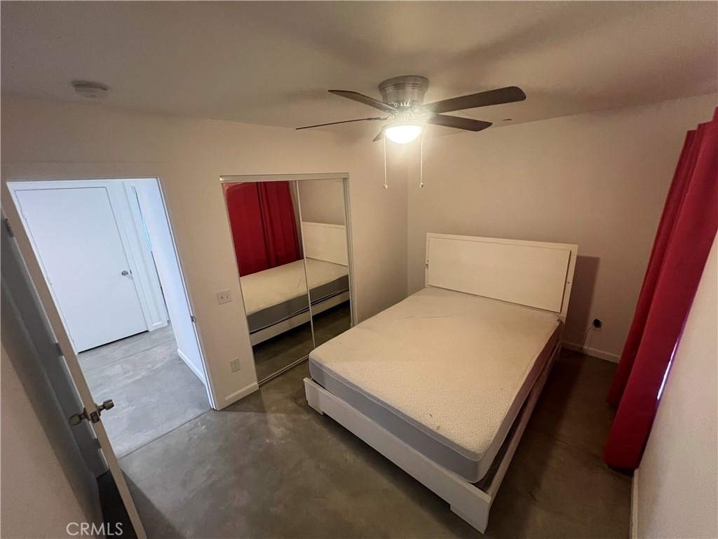 13244 El Cajon - Photo 15