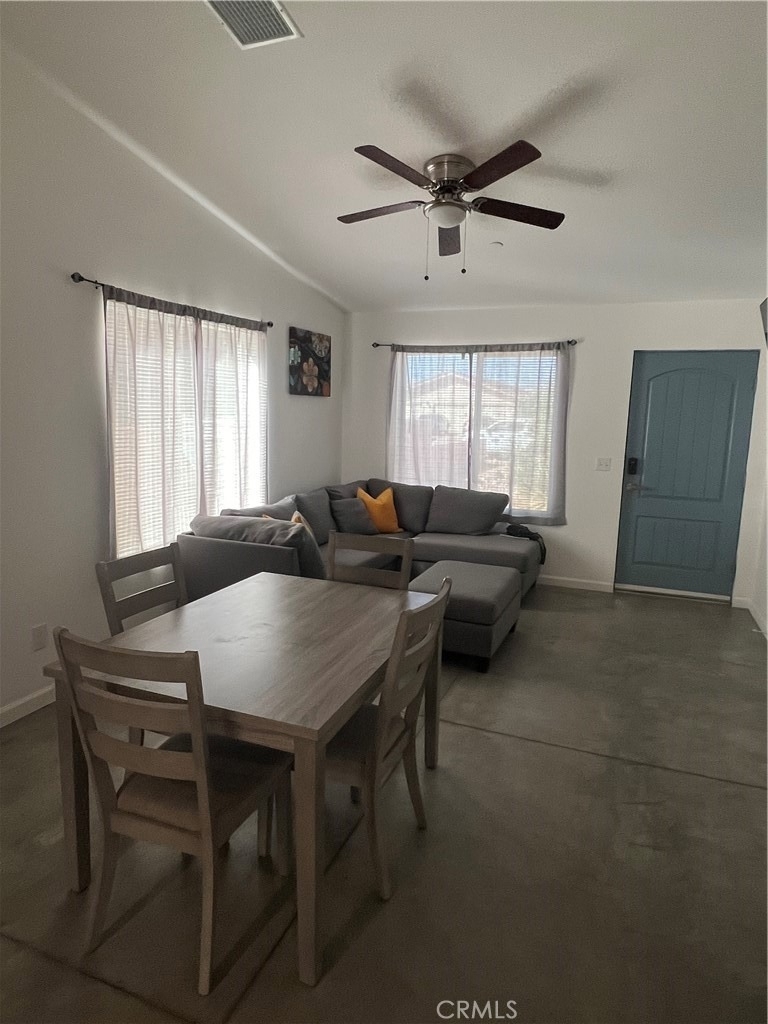 13244 El Cajon - Photo 6