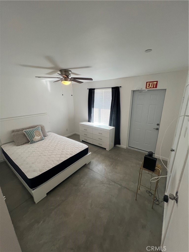 13244 El Cajon - Photo 10