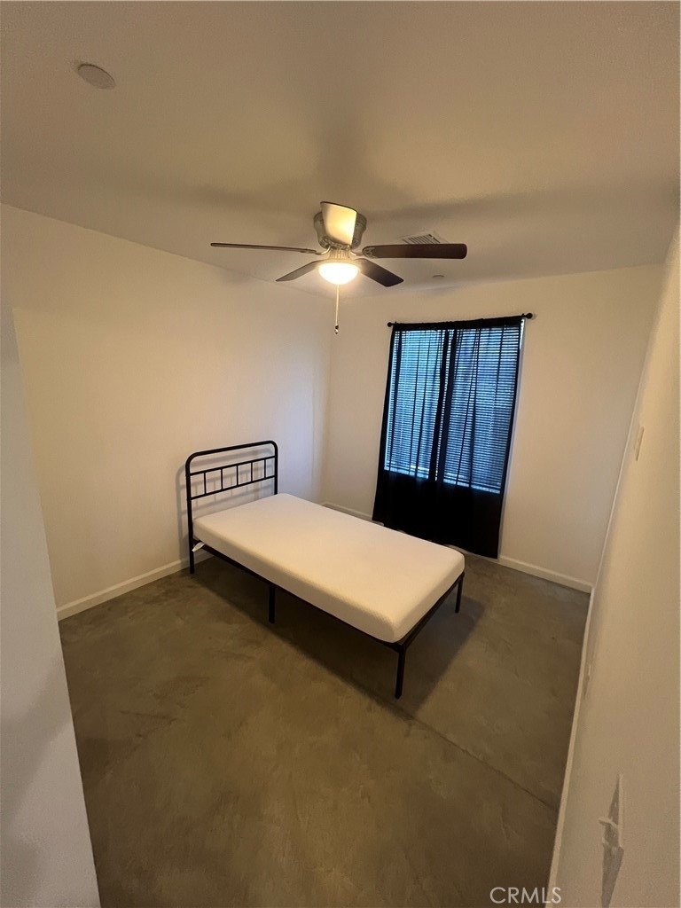 13244 El Cajon - Photo 13