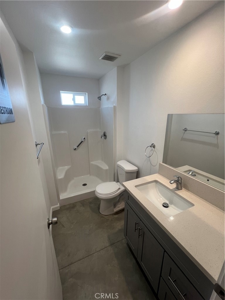 13244 El Cajon - Photo 11