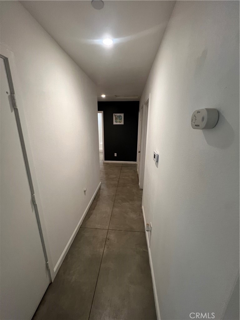 13244 El Cajon - Photo 16