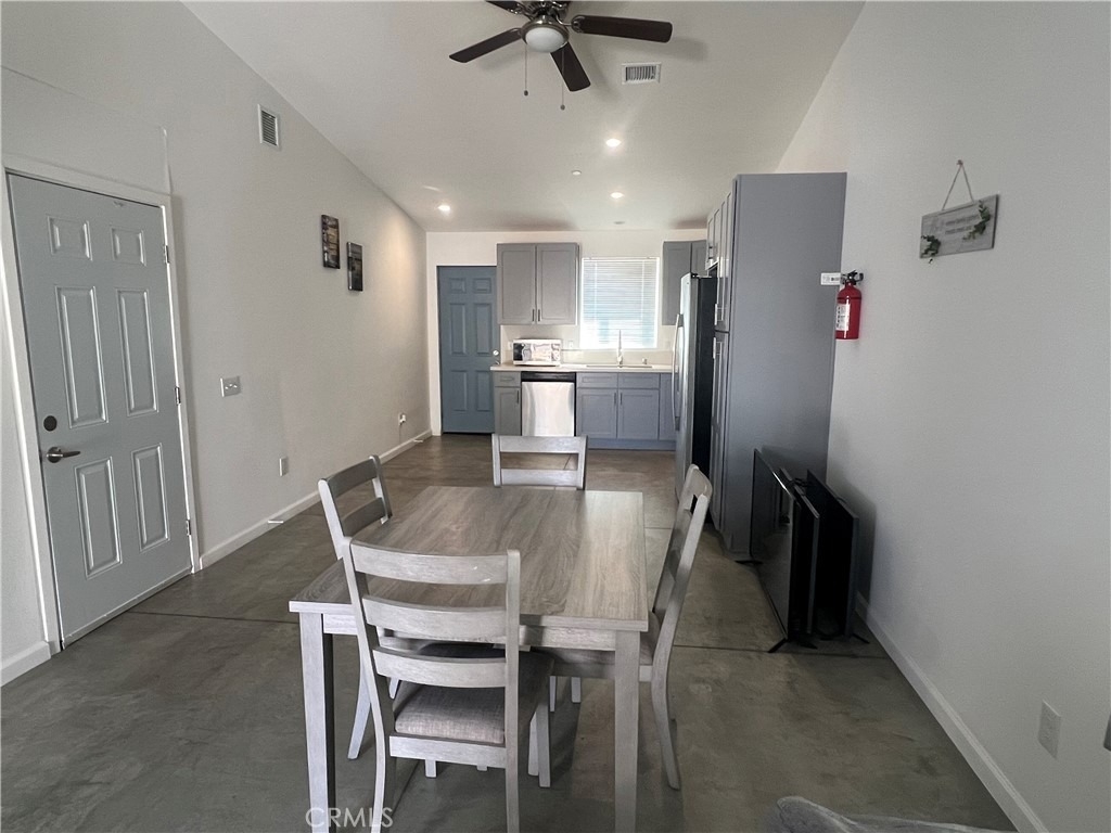 13244 El Cajon - Photo 5
