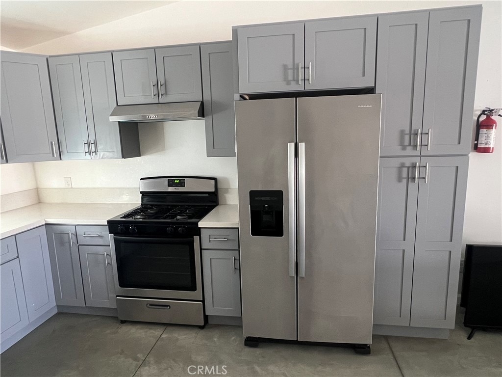 13244 El Cajon - Photo 3