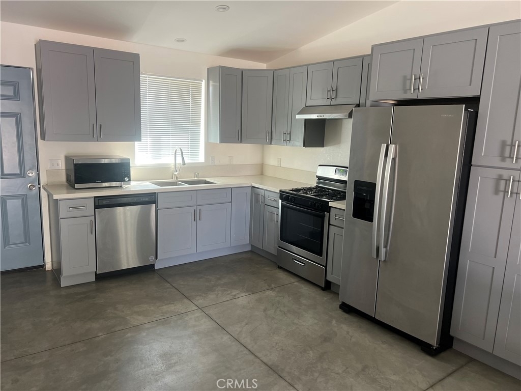 13244 El Cajon - Photo 1