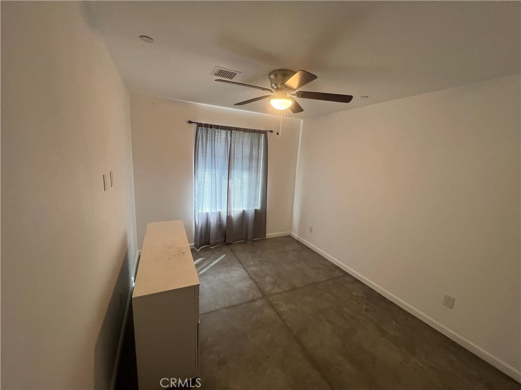 13244 El Cajon - Photo 8