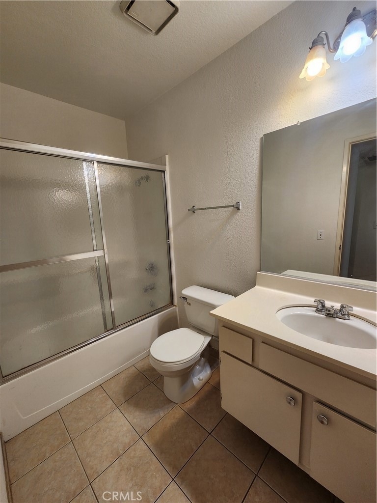 24234 Sylvan Glen - Photo 3