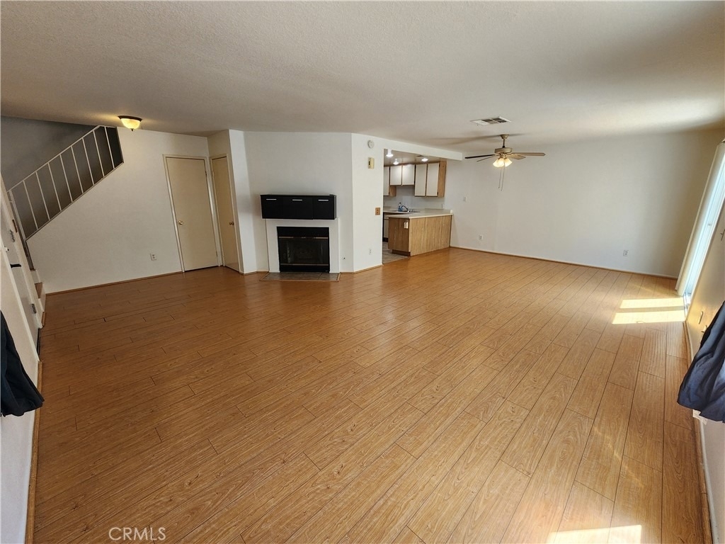 24234 Sylvan Glen - Photo 8