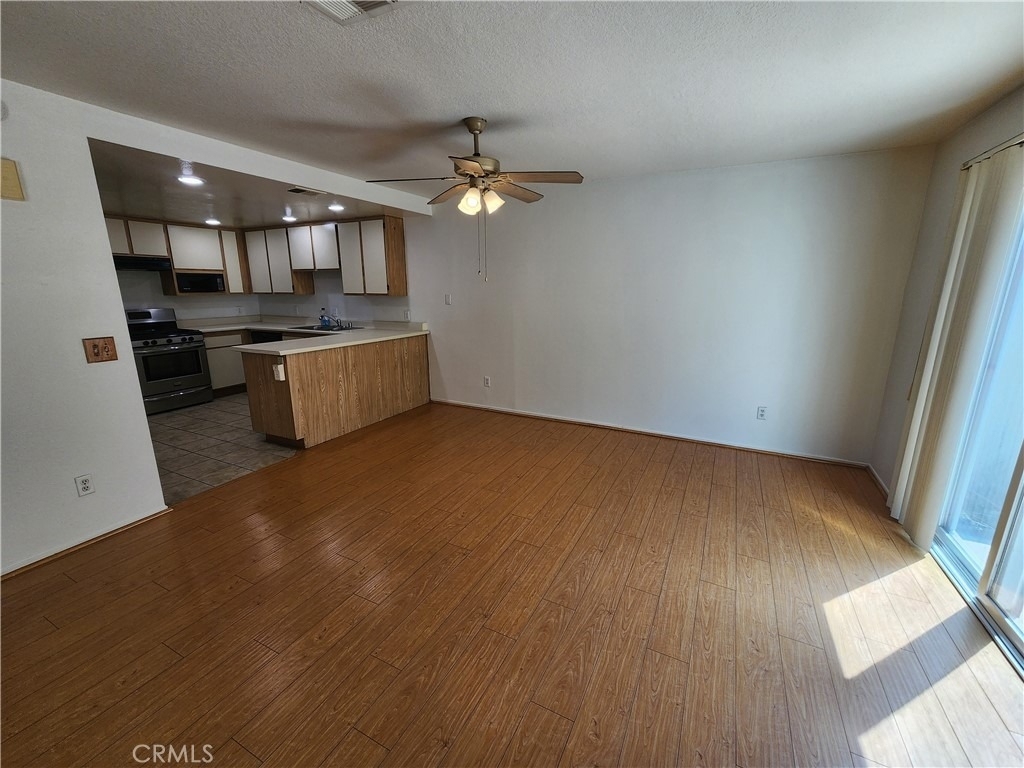 24234 Sylvan Glen - Photo 9
