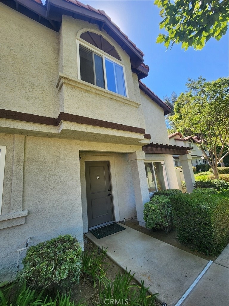 24234 Sylvan Glen - Photo 1