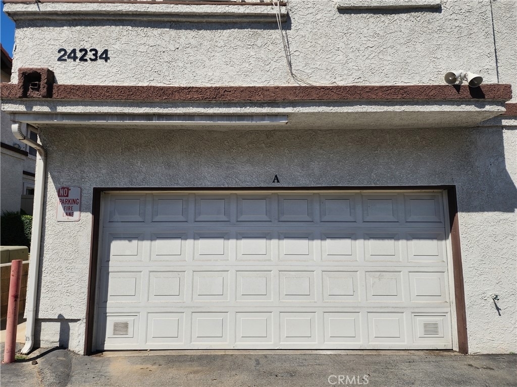 24234 Sylvan Glen - Photo 14