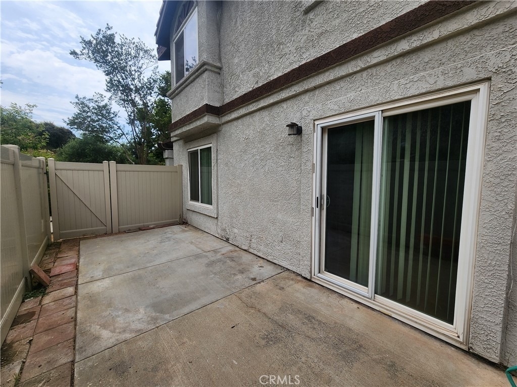24234 Sylvan Glen - Photo 13