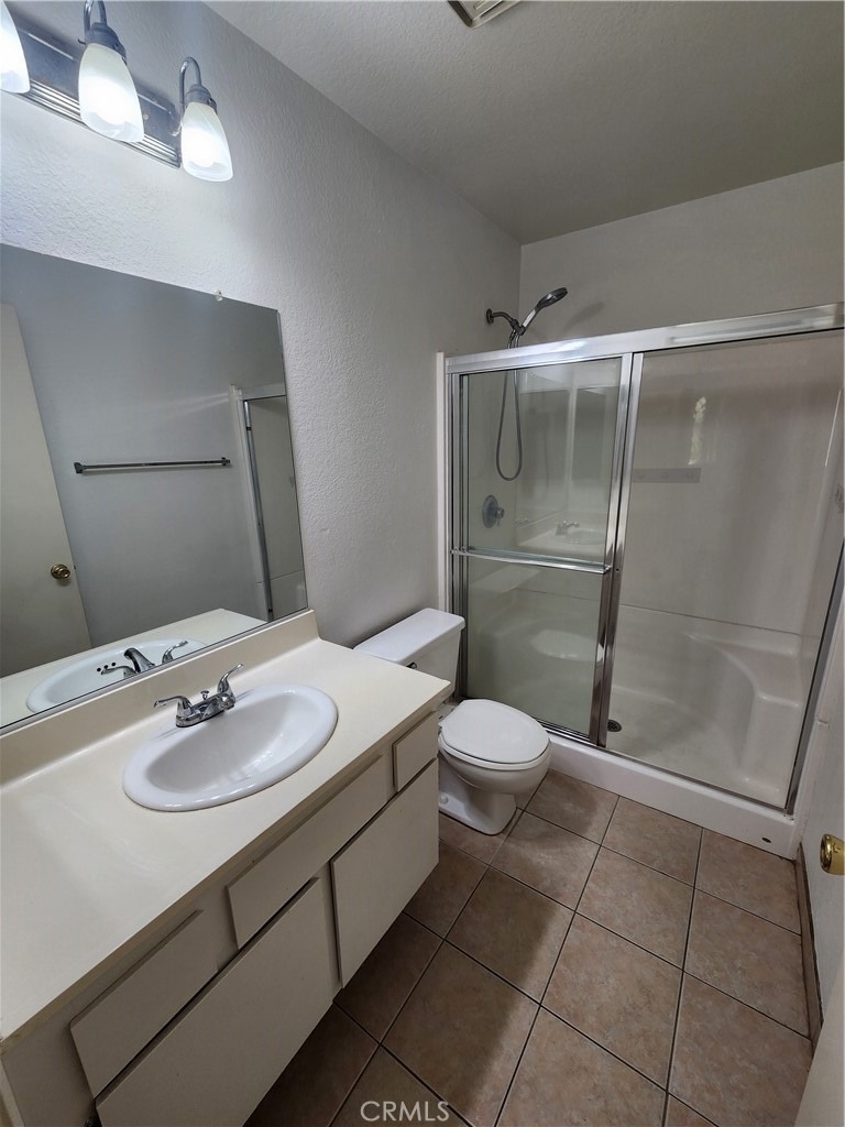 24234 Sylvan Glen - Photo 5