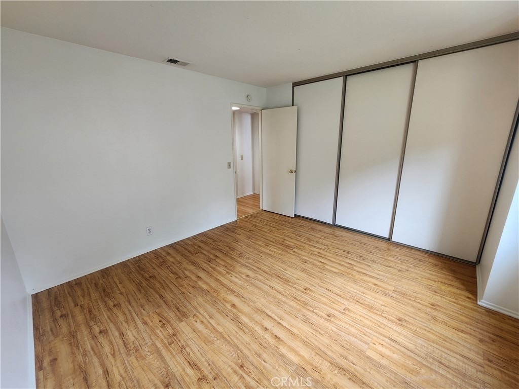 24234 Sylvan Glen - Photo 10