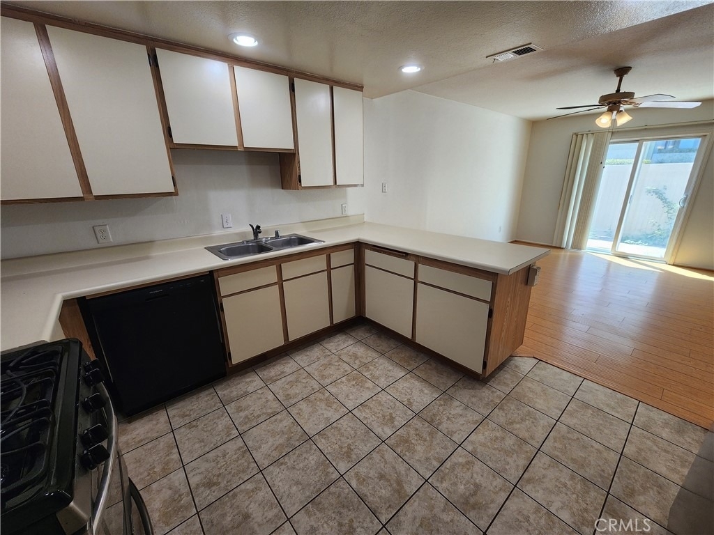 24234 Sylvan Glen - Photo 7
